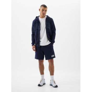 GAP Шорти с лого Heritage GAP GAP | Sin | МЪЖЕ | XXL