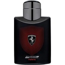 Parfumy Ferrari Scuderia Ferrari Forte parfumovaná voda pánska 125 ml tester