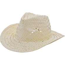 L-Merch C2072 Natural