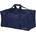 Winnwell Basic Carry JR