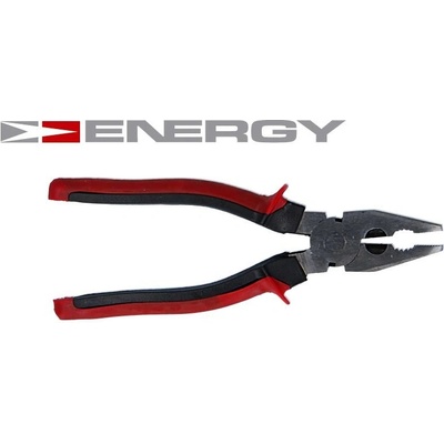 Energy NE00428 Kombinované kleště (kombinačky)