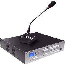 DEXON JPA 1186