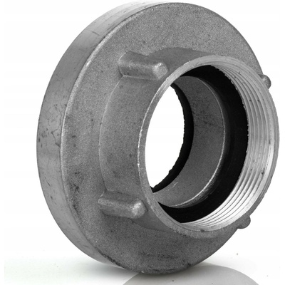 GEKO Rychlospojka pro požární hadice 1 ks 52mm 2" vnější závit G70104