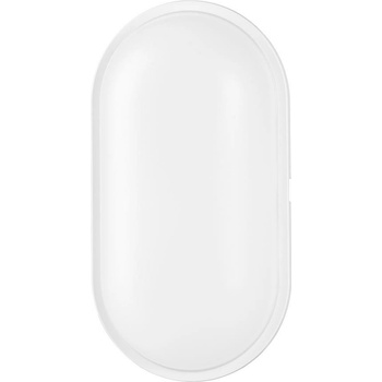 Strend PRO 2172576