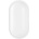 Strend PRO 2172576