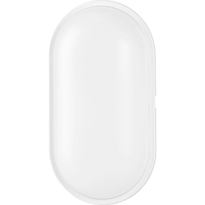 Strend PRO 2172576