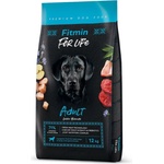 Fitmin For Life Adult Large Breed 12 kg