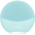 FOREO LUNA 3 Mini почистващ звуков уред Mint