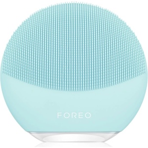 FOREO LUNA 3 Mini почистващ звуков уред Mint
