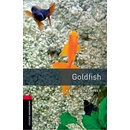 Chandler Raymond - Oxford Bookworms Library New Edition 3 Goldfish