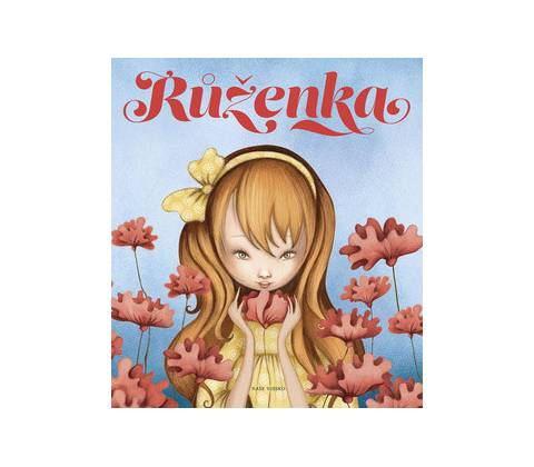 Růženka