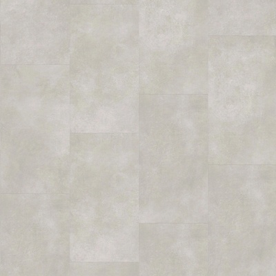 Gerflor Virtuo 55 Rigid Acoustic Latina Clear 39070990 2.04 m²