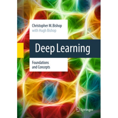 Deep Learning