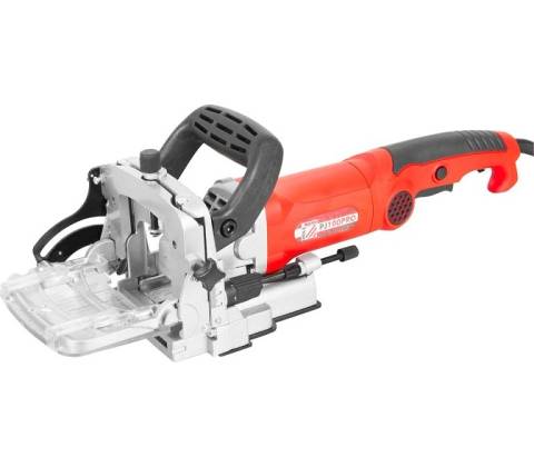 HOLZMANN PJ100PRO