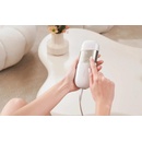 Image 1 of Dreame D-1186