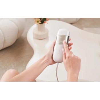 Image 1 of Dreame D-1186