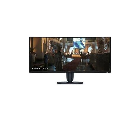 Dell Alienware AW3426DW
