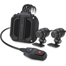 Mio MiVue M820WD