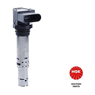 NGK 48003 Zapalovací cívka (48003) – Sleviste.cz