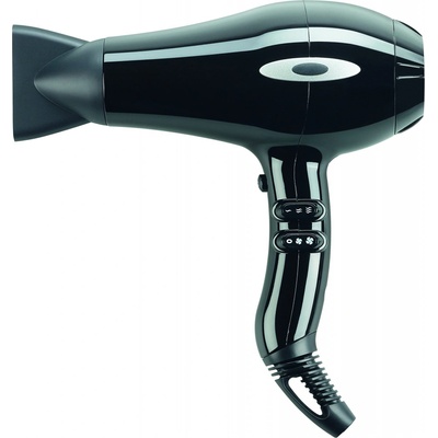 Ultron Impact Ionic 4000 2100W