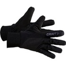 Craft Core Insulate