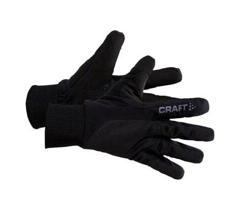 Craft Core Insulate