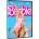 MagicBox Барби - dvd (064236)
