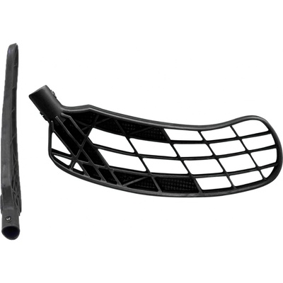 Salming Quest 1 Blade Endurance Levá střední