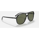 Image 1 of Ray-Ban Bill RB2198 901/31