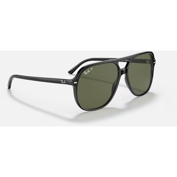 Image 1 of Ray-Ban Bill RB2198 901/31