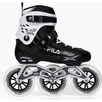 Fila HOUDINI 125 – Sleviste.cz
