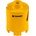 Powermat PM1627