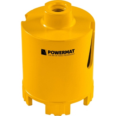 Powermat PM1627
