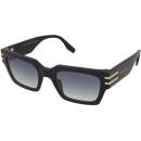 Marc Jacobs MARC787 S 2M2 08