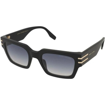 Marc Jacobs MARC787 S 2M2 08