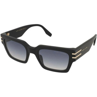 Marc Jacobs MARC787 S 2M2 08