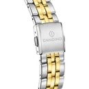 Candino C4763/3