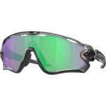 Oakley Jawbreaker Prizm Road Jade Цвят: сив