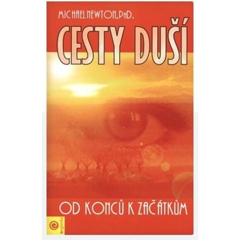 Cesty duší od konců k začátkům