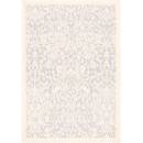 Agnella Galaxy Aue Květy šedý