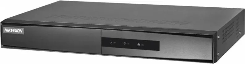 Hikvision DS-7108NI-Q1/M(C)