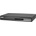 Hikvision DS-7108NI-Q1/M(C)