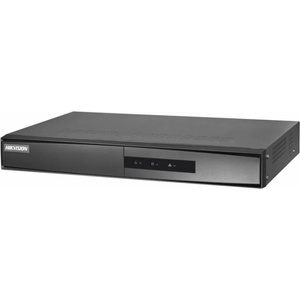 Hikvision DS-7108NI-Q1/M(C)