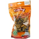 GRAND suš. chvostík 200 g