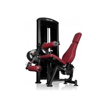 Marbo MP-U216