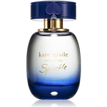 Image 1 of Kate Spade New York Sparkle EDP 40 ml