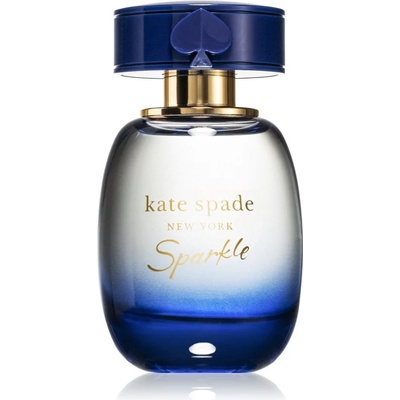 Kate Spade New York Sparkle EDP 40 ml