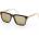 Timberland TB00059 52H (TB00059 52H)