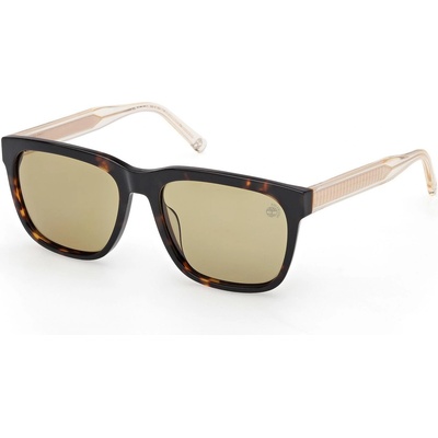 Timberland TB00059 52H (TB00059 52H)