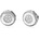 Guess JUBE04595JWRHT/U